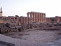 Luxor-0002