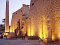 Luxor-0003