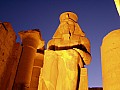 Luxor-0004