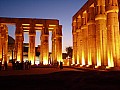 Luxor-0005