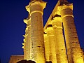 Luxor-0006