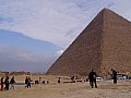 Piana di Giza-0001