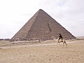 Piana di Giza-0002