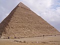 Piana di Giza-0003