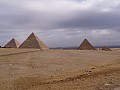 Piana di Giza-0004