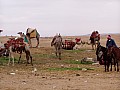 Piana di Giza-0005