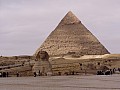 Piana di Giza-0007