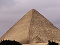 Piana di Giza-0008