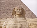 Piana di Giza-0009