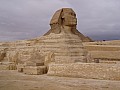 Piana di Giza-0011