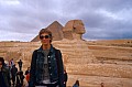 Piana di Giza-0012