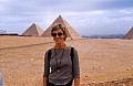 Piana di Giza-0013