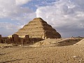 Saqqara-0001