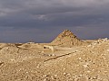 Saqqara-0002