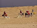Saqqara-0003