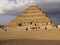 Saqqara-0004
