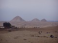 Saqqara-0005