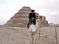 Saqqara-0006