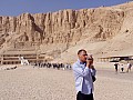 Tempio di Hatchepsut-0001
