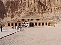 Tempio di Hatchepsut-0002