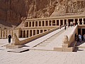 Tempio di Hatchepsut-0003