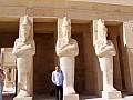 Tempio di Hatchepsut-0004