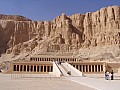 Tempio di Hatchepsut-0005