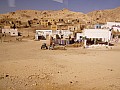 Valle dei Re-0001