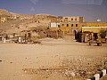 Valle dei Re-0002