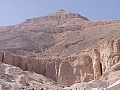 Valle dei Re-0011