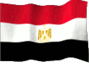 Egitto