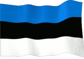 Estonia