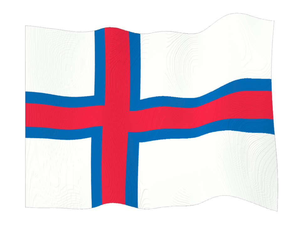 Isole Faroe