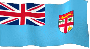 Isole Fiji
