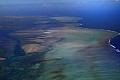 Isole Fiji-0001