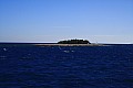 Isole Fiji-0002