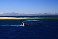 Isole Fiji-0003