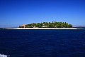 Isole Fiji-0004