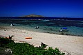 Isole Fiji-0006