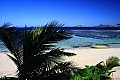 Isole Fiji-0007