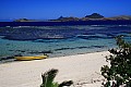 Isole Fiji-0008