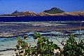 Isole Fiji-0009