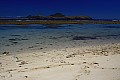 Isole Fiji-0010