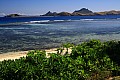Isole Fiji-0011