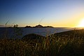Isole Fiji-0012