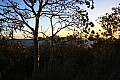 Isole Fiji-0013
