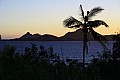 Isole Fiji-0014
