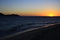 Isole Fiji-0017