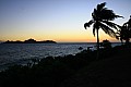 Isole Fiji-0018