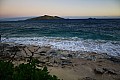Isole Fiji-0019
